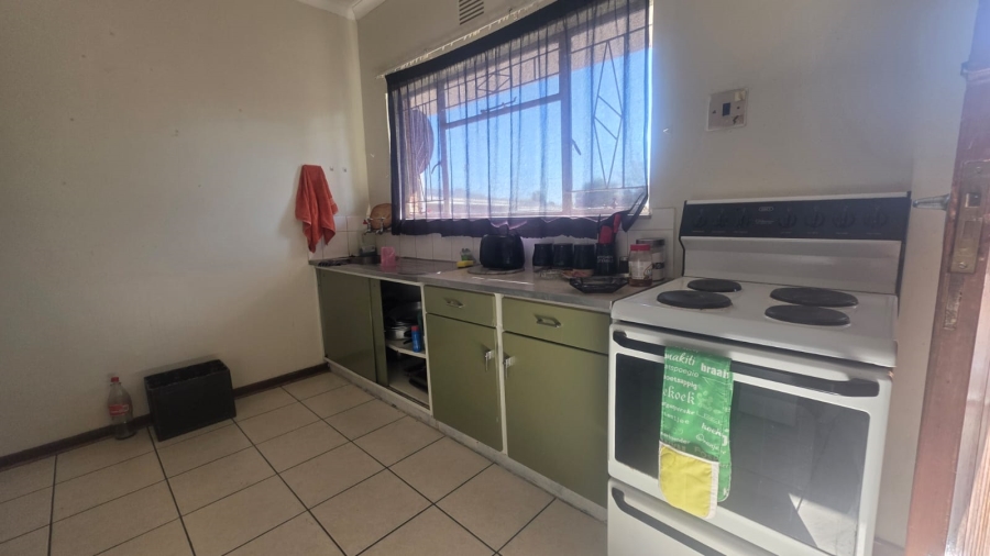 2 Bedroom Property for Sale in Flamwood North West